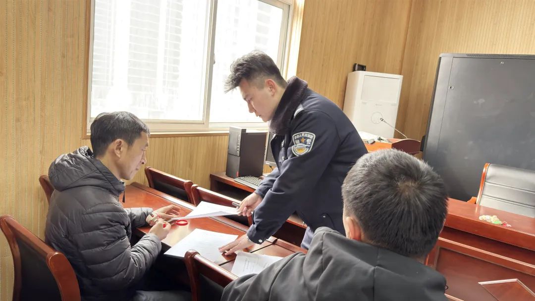 豫筑平安丨聚焦校車安全防線 護航學生乘車路 豫筑平安丨聚焦校車安全防線 護航學生乘車路