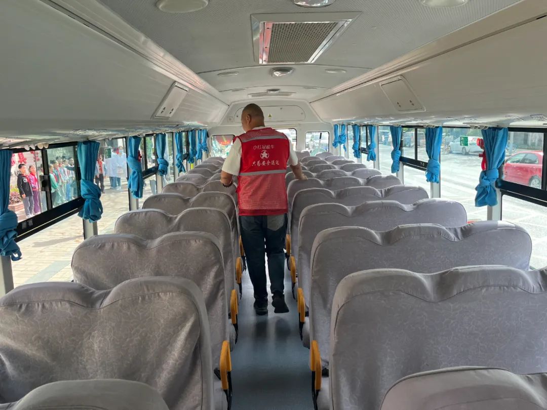 “小”黃車,“大”責任——安全是永恒的主題 “小”黃車,“大”責任——安全是永恒的主題