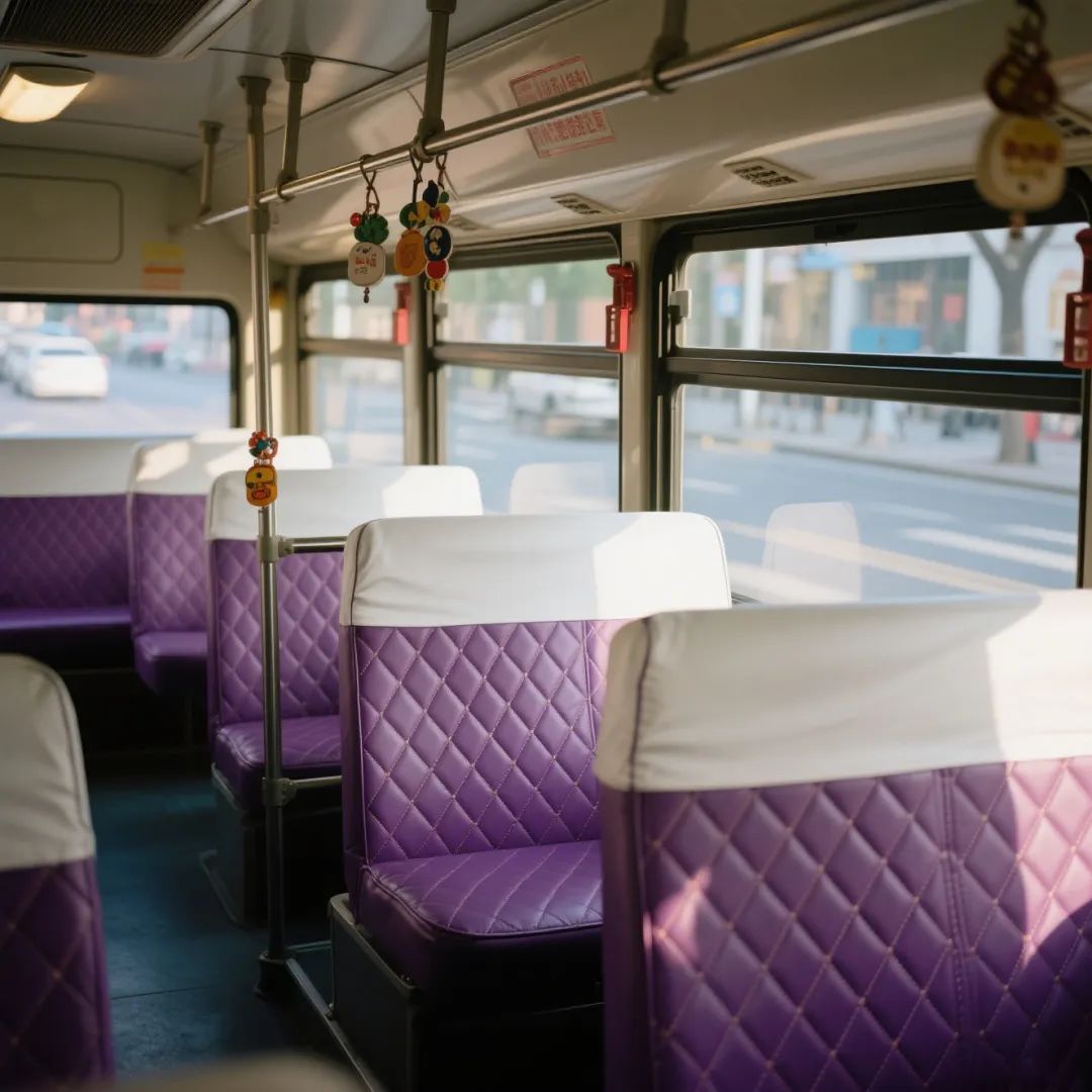 校車(chē)來(lái)了!惠陽(yáng)區(qū)翰林實(shí)驗(yàn)學(xué)校校車(chē)服務(wù)即將驚艷亮相 校車(chē)來(lái)了!惠陽(yáng)區(qū)翰林實(shí)驗(yàn)學(xué)校校車(chē)服務(wù)即將驚艷亮相