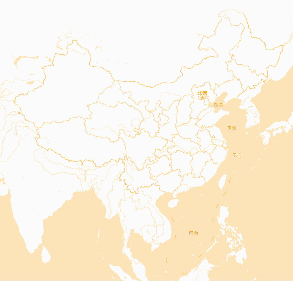 影響600+萬人，99公益日宇通用愛心守護孩子平安路途！