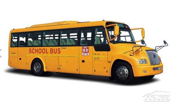 啟動校車時到底該不該“熱車”?