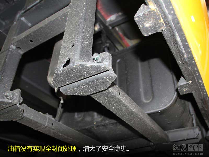 宇通校車ZK6726DX3詳解/ 宇通校車ZK6726DX3詳解