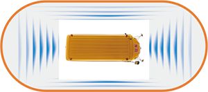 宇通ZK6535DX最小校車 縣鄉幼兒園的優質之選 宇通ZK6535DX最小校車 縣鄉幼兒園的優質之選