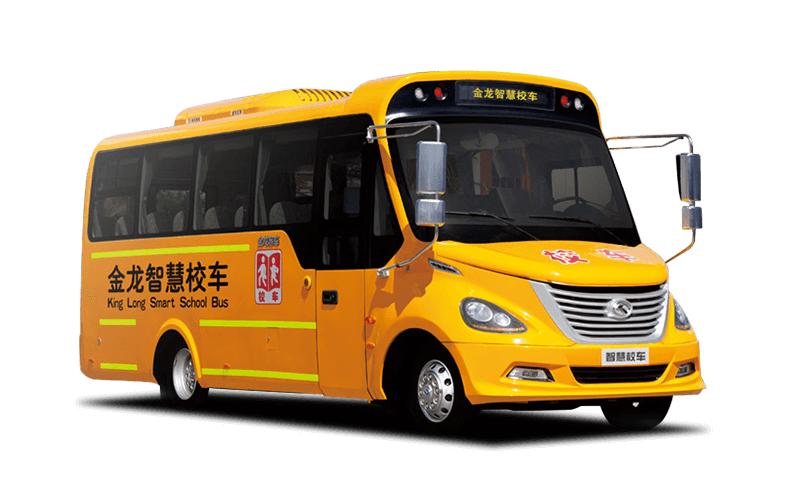 2018安全校車(chē)上佳選擇,你更鐘意哪一家? 2018安全校車(chē)上佳選擇,你更鐘意哪一家?