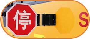 到底什么樣的校車，才是好校車?