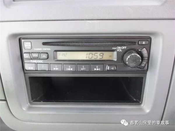 日本的幼兒園校車是什么樣的? 日本的幼兒園校車是什么樣的?