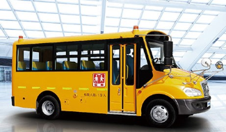 匠心獨(dú)到  恰到好處