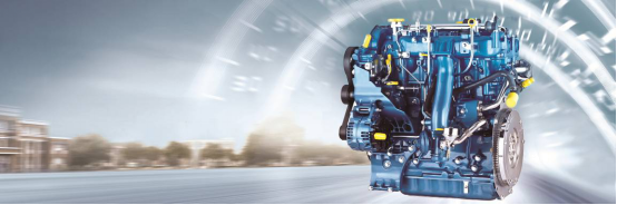 金龍智慧校車升級的校車才與“升級的學生相匹配”