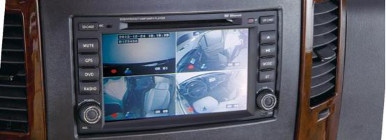 金龍智慧校車升級的校車才與“升級的學生相匹配”