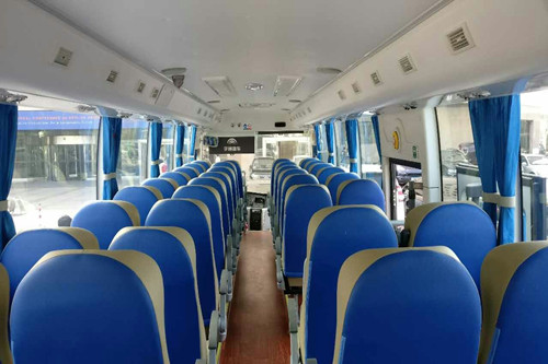 第八屆國際應用能源大會北京召開 新能源技術發展成焦點 第八屆國際應用能源大會北京召開 新能源技術發展成焦點