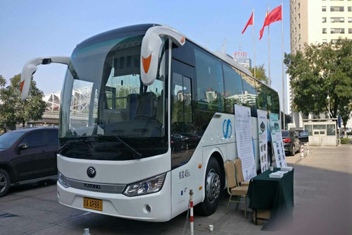 第八屆國際應用能源大會北京召開 新能源技術發展成焦點 第八屆國際應用能源大會北京召開 新能源技術發展成焦點