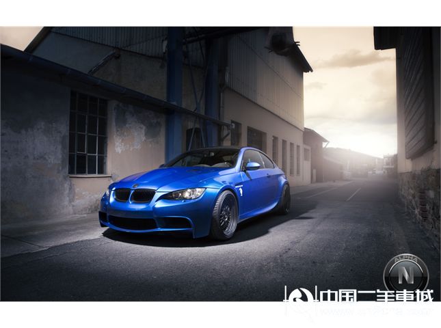 2013鄭州(國際)新能源汽車及校車博覽會(huì)在鄭州隆重舉行