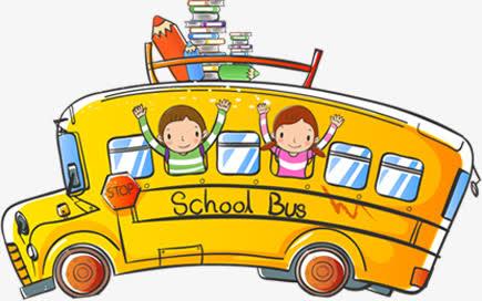 黃帝故里基金會向紅絲帶學(xué)校捐贈校車