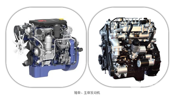 推進國六升級，贏得校車市場先機，看歐輝校車如何玩轉開學季!