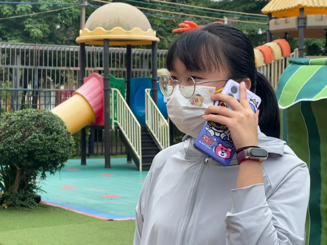 安全乘校車 平安伴我行——大嶺金色未來(lái)幼兒園校車消防應(yīng)急演練 安全乘校車 平安伴我行——大嶺金色未來(lái)幼兒園校車消防應(yīng)急演練