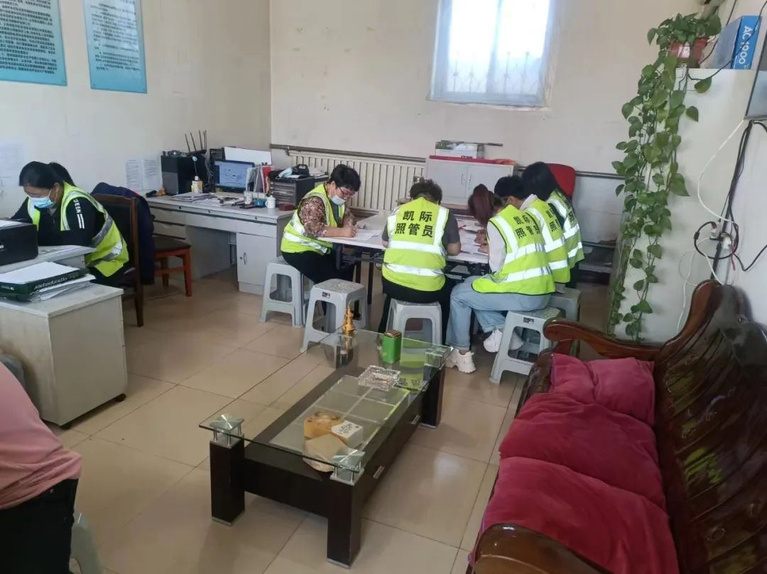 以演筑防，安全“童”行丨凱際校車開啟消防交通預案應急演練