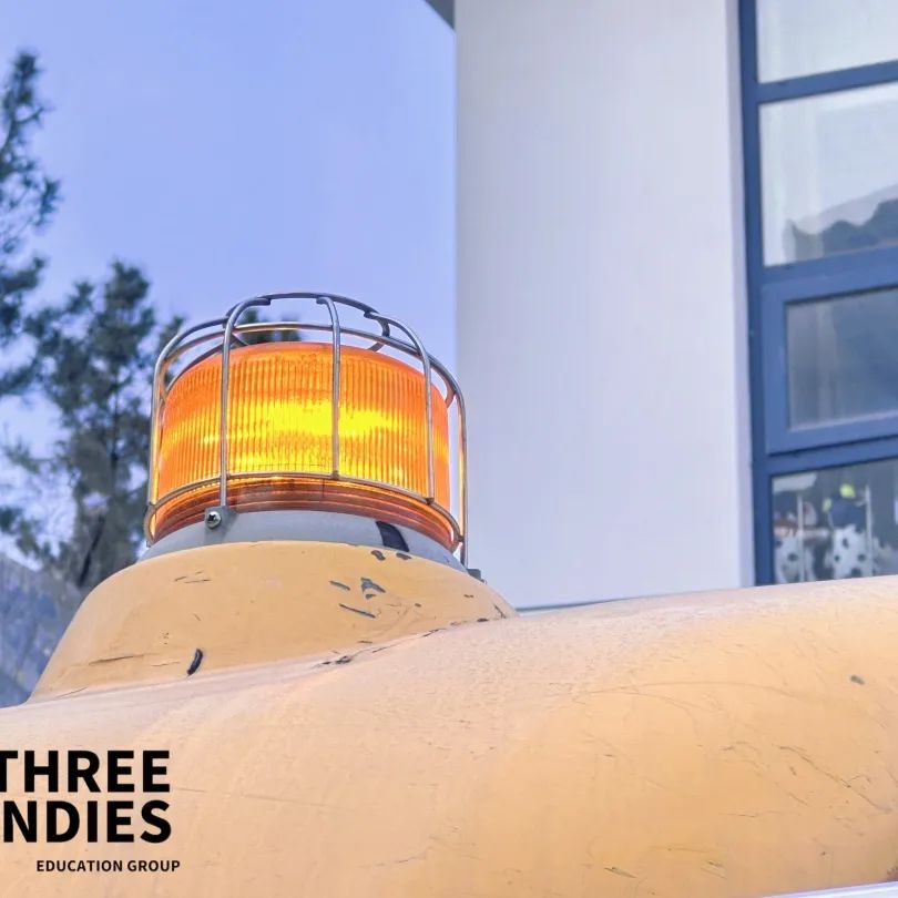 【校園安全】安全乘車,平安“童”行——三顆糖御景新苑幼兒園校車安全應急演練 【校園安全】安全乘車,平安“童”行——三顆糖御景新苑幼兒園校車安全應急演練