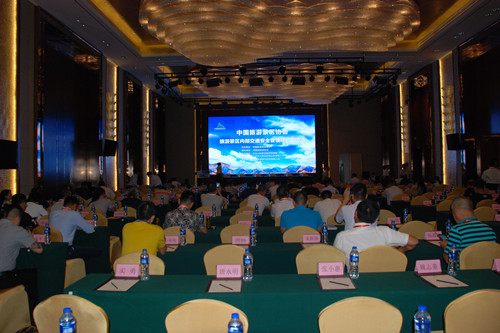 推定制化產品 提供整體解決方案