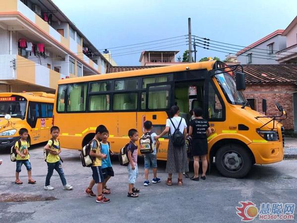 玉柴YC4FA校車專用發(fā)動(dòng)機(jī)  