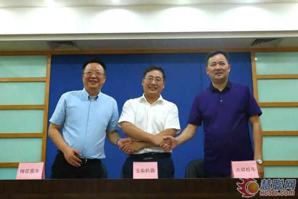 中長缸分廠廠長周坤