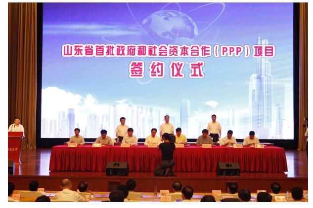 訪山東天安校車服務有限公司張禮平/ 訪山東天安校車服務有限公司張禮平