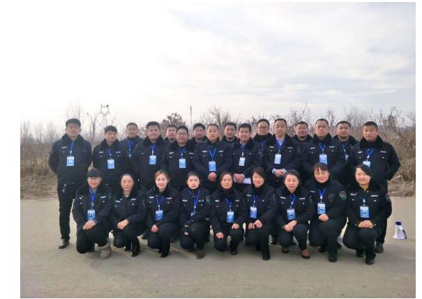 訪山東天安校車服務有限公司張禮平/ 訪山東天安校車服務有限公司張禮平