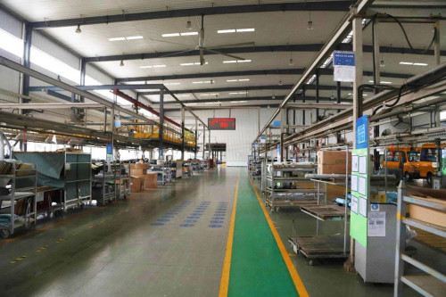 你不知道的五菱校車“傳奇”故事