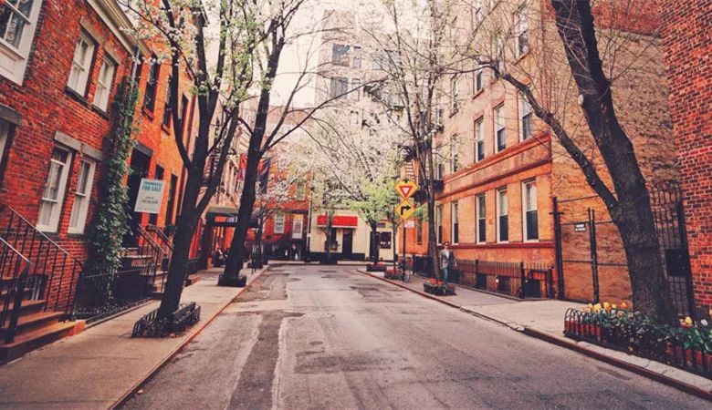 美國校車故事-究竟是誰高“車”一等?