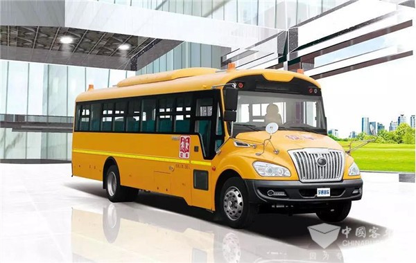 校車問題，到底歸屬哪個部門管理？