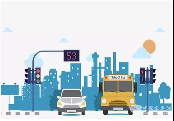 校車問題，到底歸屬哪個部門管理？