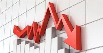 疫情下的校車行業:面臨洗牌和考驗