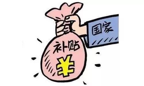 疫情下的校車行業:面臨洗牌和考驗