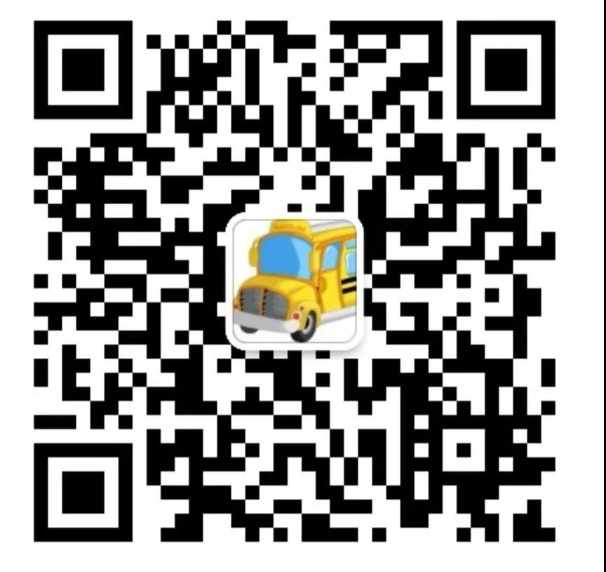 疫情下的校車行業:面臨洗牌和考驗