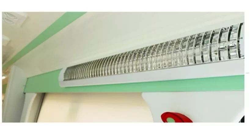 當(dāng)“病毒”碰上宇通“黑科技”，看宇通校車如何守護(hù)學(xué)童安全