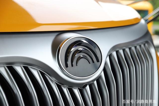 豐富的經(jīng)驗(yàn)學(xué)習(xí)到了!宇通2020高峰論壇成校車行業(yè)發(fā)展燈塔 豐富的經(jīng)驗(yàn)學(xué)習(xí)到了!宇通2020高峰論壇成校車行業(yè)發(fā)展燈塔