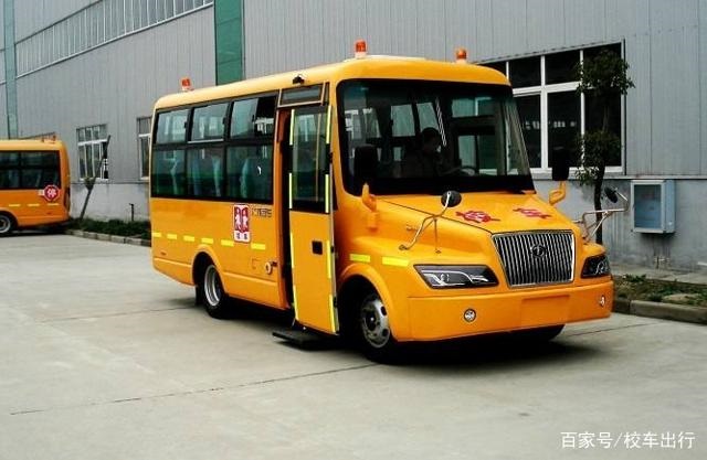 安全管理條例調研報告