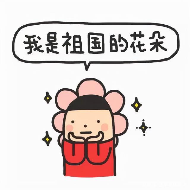 校車司機毛發檢測/ 校車司機毛發檢測