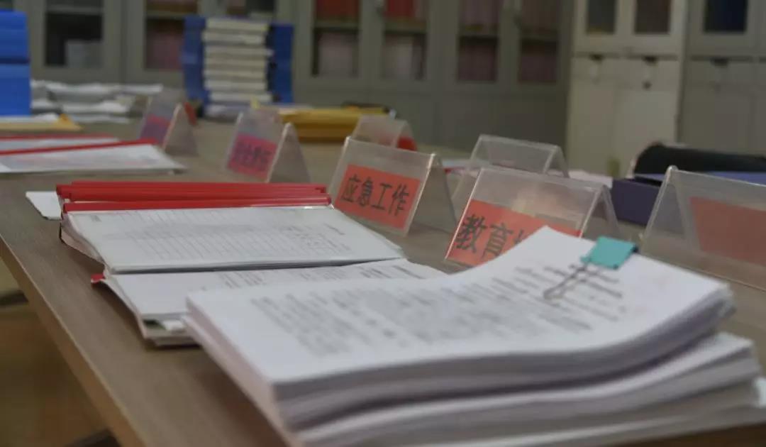 青島麒麟校車運(yùn)營干貨/ 青島麒麟校車運(yùn)營干貨