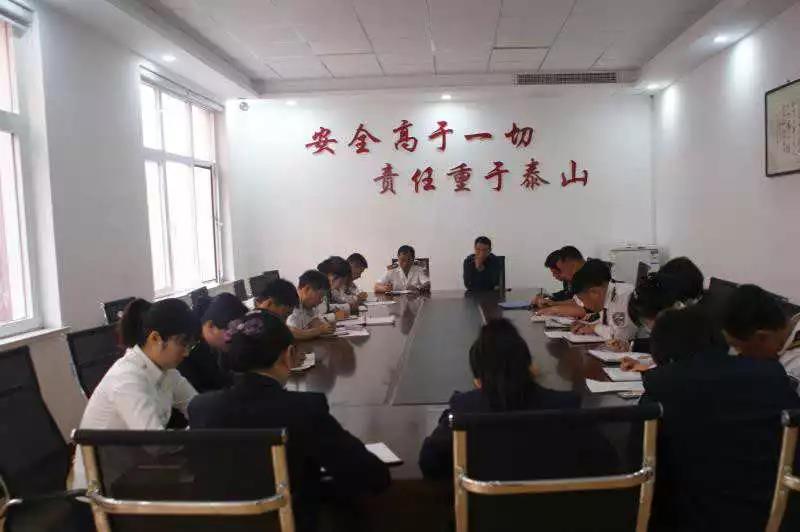 青島麒麟校車運(yùn)營干貨/ 青島麒麟校車運(yùn)營干貨