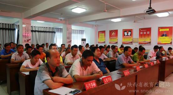 部門聯(lián)動，強化校車安全管理