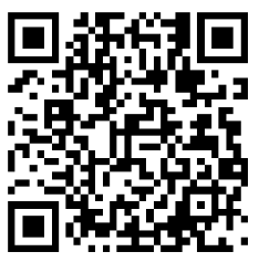 湘潭市2020年春季中小學(幼兒園)收費標準公布! 湘潭市2020年春季中小學(幼兒園)收費標準公布!