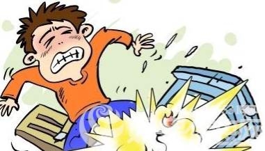 開學(xué)了，最全的幼兒園防疫物資清單！10萬+園長收藏！