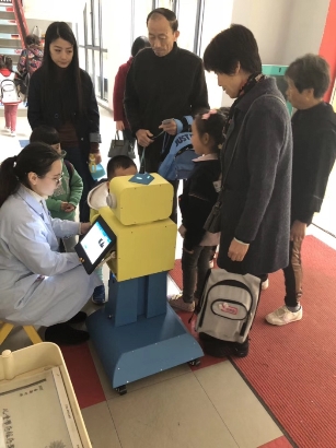 開學(xué)了，最全的幼兒園防疫物資清單！10萬+園長收藏！