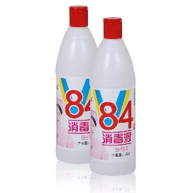 開學(xué)了，最全的幼兒園防疫物資清單！10萬+園長收藏！