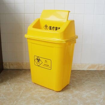 開學(xué)了，最全的幼兒園防疫物資清單！10萬+園長收藏！