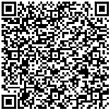 看全文!教育部發布大中小幼新冠肺炎防控指南 看全文!教育部發布大中小幼新冠肺炎防控指南