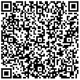 看全文!教育部發布大中小幼新冠肺炎防控指南 看全文!教育部發布大中小幼新冠肺炎防控指南