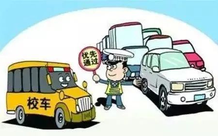 山東齊河:交警提醒 | 存在這種情況的司機,記6分,罰200! 山東齊河:交警提醒 | 存在這種情況的司機,記6分,罰200!