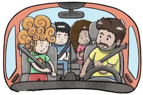 北京銳通安達(dá)校車運(yùn)營管理有限公司招聘校車司機(jī)